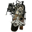 MOTOR COMPLETO FIAT MOBI LIKE 1.0 FIRE FLEX 2023