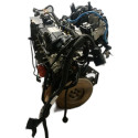 MOTOR COMPLETO FIAT MOBI LIKE 1.0 FIRE FLEX 2023