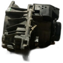 CÂMBIO MANUAL FORD FIESTA 1.6 8V FLEX 5P 2005