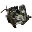 CÂMBIO MANUAL RENAULT LOGAN EXP. UP HI-FLEX 1.0 2013