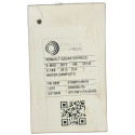 MOTOR COMPLETO RENAULT LOGAN EXP. UP HI-FLEX 1.0 2013
