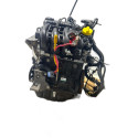 MOTOR COMPLETO RENAULT CLIO RN/ALIZÉ/EXPR./1.0 HI-P 2012/13