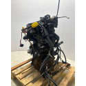 MOTOR COMPLETO RENAULT CLIO RN/ALIZÉ/EXPR./1.0 HI-P 2012/13