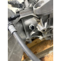 CÂMBIO MANUAL CHEVROLET ONIX HATCH LT 1.0 8V FLEX 2017