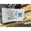 CÂMBIO MANUAL CHEVROLET ONIX HATCH LT 1.0 8V FLEX 2017