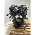 MOTOR COMPLETO CHEVROLET ONIX HATCH LT 1.0 8V FLEXPOWER 2017
