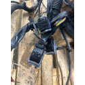 MOTOR COMPLETO RENAULT LOGAN EXP. UP HI-FLEX 1.0 2012/2013