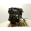 MOTOR COMPLETO TOYOTA ETIOS 1.3 FLEX 16V MEC 2017/2018