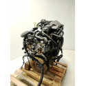MOTOR COMPLETO TOYOTA ETIOS 1.3 FLEX 16V MEC 2017/2018