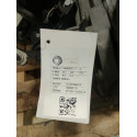 CÂMBIO MANUAL RENAULT SANDERO GT LINE HI-POWER 1.6 2017
