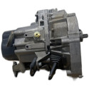 CÂMBIO MANUAL RENAULT CLIO RN/ALIZÉ/EXPR./1.0 HI-POWER 12/13
