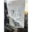 MOTOR COMPLETO FORD KA 1.0 8V/1.0 8V ST FLEX 2009