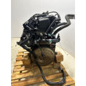 MOTOR COMPLETO FORD KA 1.0 8V/1.0 8V ST FLEX 2009