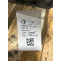 CÂMBIO MANUAL FORD KA 1.0 8V/1.0 8V ST FLEX 2010/2011