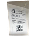 CÂMBIO MANUAL FORD KA 1.0 8V/1.0 8V ST FLEX 2010/2011