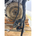 MOTOR COMPLETO VOLKSWAGEN GOL 1.0 FLEX 12V 5P 2021/2022