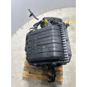 MOTOR COMPLETO VOLKSWAGEN GOL 1.0 FLEX 12V 5P 2021/2022