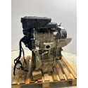 MOTOR COMPLETO VOLKSWAGEN GOL 1.0 FLEX 12V 5P 2021/2022