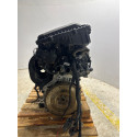 MOTOR COMPLETO VOLKSWAGEN GOL 1.0 FLEX 12V 5P 2021/2022