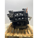 MOTOR COMPLETO VOLKSWAGEN VOYAGE COMF/HIGHLI. 1.6 11/12