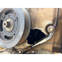 MOTOR COMPLETO RENAULT DUSTER OROCH DYNA. 1.6 FLEX 2021/2022