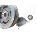 MOTOR COMPLETO RENAULT DUSTER OROCH DYNA. 1.6 FLEX 2021/2022