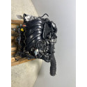 MOTOR COMPLETO RENAULT DUSTER OROCH DYNA. 1.6 FLEX 2021/2022