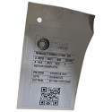MOTOR COMPLETO RENAULT DUSTER OROCH DYNA. 1.6 FLEX 2021/2022