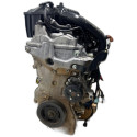 MOTOR COMPLETO RENAULT DUSTER OROCH DYNA. 1.6 FLEX 2021/2022