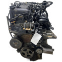 MOTOR COMPLETO FORD KA 1.0 8V/1.0 8V ST FLEX 2010/2011