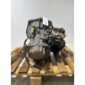 CÂMBIO MANUAL FIAT PALIO 1.0 ECONOMY FIRE FLEX 2009/2010
