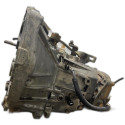 CÂMBIO MANUAL FIAT PALIO 1.0 ECONOMY FIRE FLEX 2009/2010