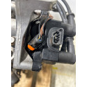 MOTOR COMPLETO FIAT PALIO 1.0 ECONOMY FIRE FLEX 2009/2010