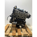 MOTOR COMPLETO FIAT PALIO 1.0 ECONOMY FIRE FLEX 2009/2010