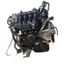 MOTOR COMPLETO FIAT PALIO 1.0 ECONOMY FIRE FLEX 2009/2010