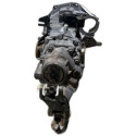 CÂMBIO MANUAL VOLKSWAGEN GOL CITY 1.0 T. FLEX 8V 2012/2013