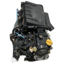 MOTOR COMPLETO FIAT UNO WAY 1.3 FLEX 8V 2019/2020