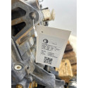 MOTOR COMPLETO FIAT UNO WAY 1.3 FLEX 8V 2019/2020