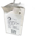 CÂMBIO MANUAL FIAT ARGO DRIVE 1.0 6V FLEX 2020/2021
