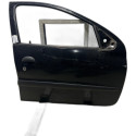 PORTA DIANTEIRA DIREITA PEUGEOT 206 SENSATION 1.4 FLEX 07/08