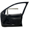 PORTA DIANTEIRA DIREITA PEUGEOT 206 SENSATION 1.4 FLEX 07/08