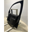PORTA DIANTEIRA DIREITA PEUGEOT 206 SENSATION 1.4 FLEX 07/08