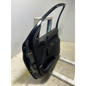 PORTA DIANTEIRA DIREITA PEUGEOT 206 SENSATION 1.4 FLEX 07/08