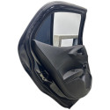 PORTA TRASEIRA ESQUERDA FIAT  ARGO DRIVE 1.0 6V FLEX 20/21