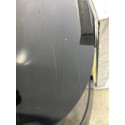 TAMPA TRASEIRA FIAT ARGO DRIVE 1.0 6V FLEX 2020/2021