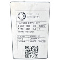 TAMPA TRASEIRA FIAT ARGO DRIVE 1.0 6V FLEX 2020/2021