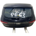 TAMPA TRASEIRA FIAT ARGO DRIVE 1.0 6V FLEX 2020/2021