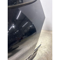 TAMPA TRASEIRA PEUGEOT 206 SENSATION 1.4 FLEX 2007/2008