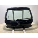 TAMPA TRASEIRA PEUGEOT 206 SENSATION 1.4 FLEX 2007/2008