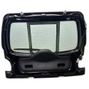 TAMPA TRASEIRA PEUGEOT 206 SENSATION 1.4 FLEX 2007/2008